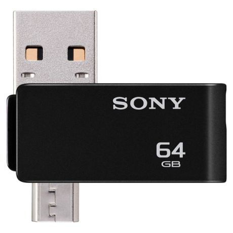 Sony USM64SA2/B