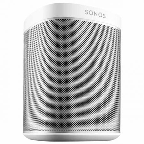 Sonos PLAY:1 White