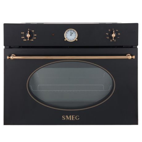 Smeg SF4800MA