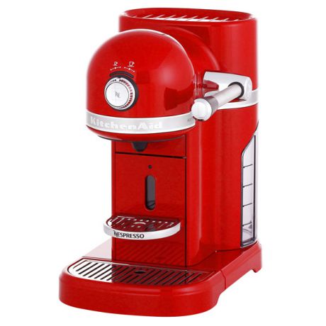 KitchenAid Artisan 5KES0503EER