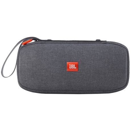 JBL для Pulse/Pulse2 Gray