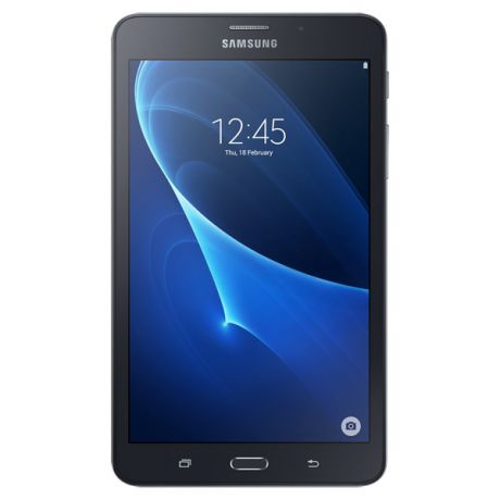 Samsung Galaxy Tab A 7.0" SM-T285 8Gb LTE Black