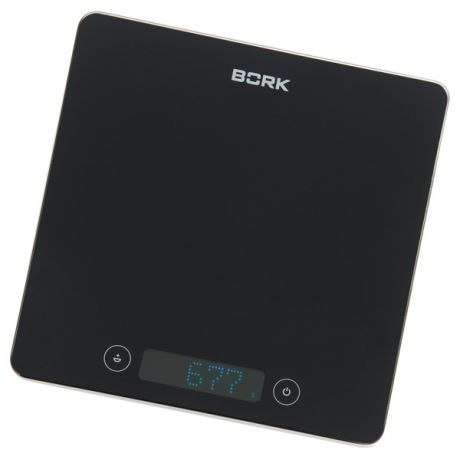 Bork N780