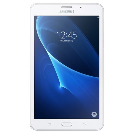 Samsung Galaxy Tab A 7.0" SM-T285 8Gb LTE White