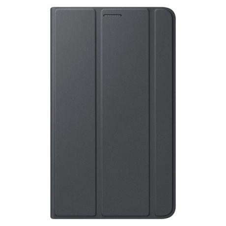 Samsung Book Cover Tab A 7.0" Black (EF-BT285PBEGRU)
