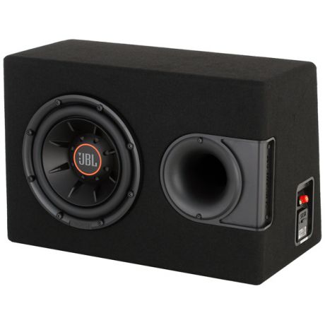 JBL S2-1024SS