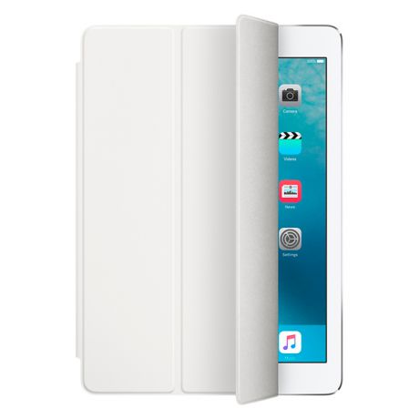 Apple Smart Cover for 9.7-inch iPad Pro White