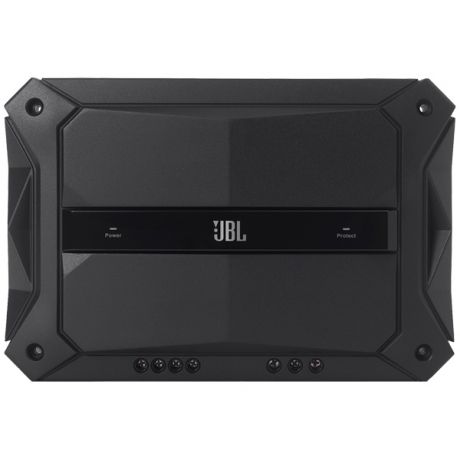 JBL GTR-601