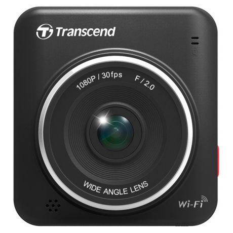 Transcend DrivePro 200 (TS16GDP200M)