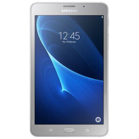 Samsung Galaxy Tab A 7.0