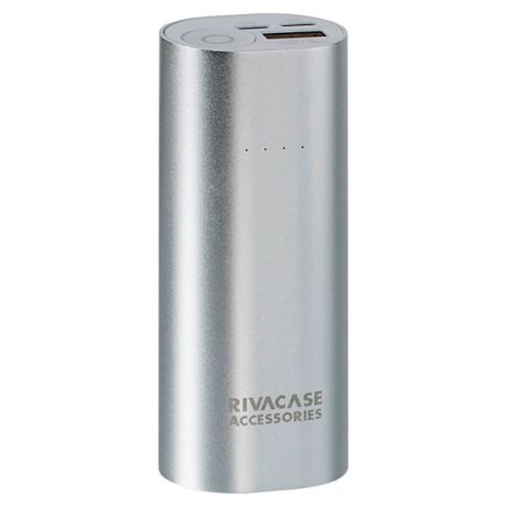 RivaCase RIVAPOWER VA 1005 SD1 5000 mAh