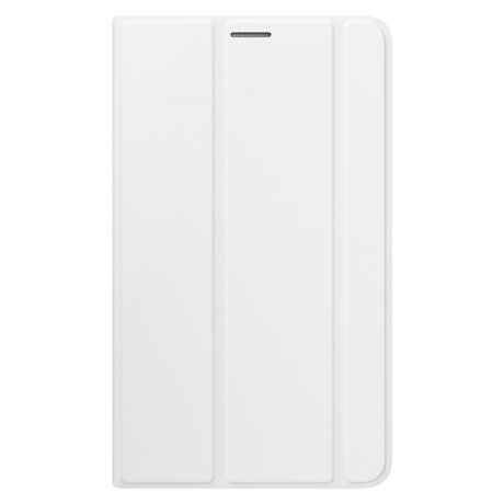 Samsung Book Cover Tab A 7.0" White (EF-BT285PWEGRU)