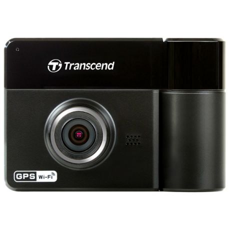 Transcend DrivePro 520 (TS32GDP520M)
