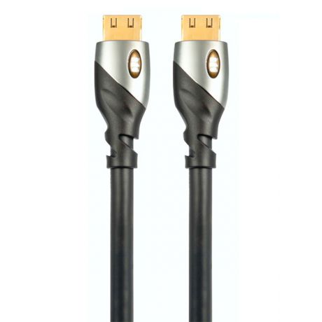 Monster Platinum Ultra High Speed HDMI 3m (140743-00)