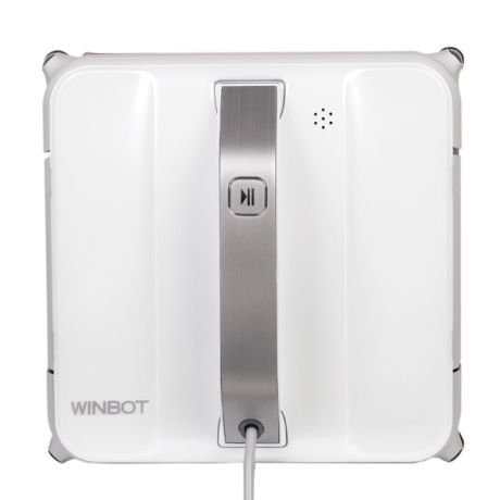 Winbot W850