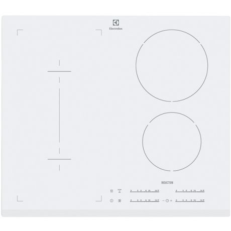 Electrolux EHI96540FW