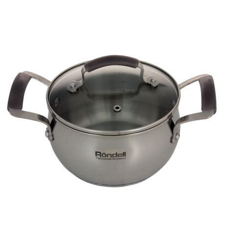 Rondell RDS-732