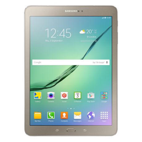 Samsung Galaxy Tab S2 9.7" SM-T819 32Gb LTE Gold