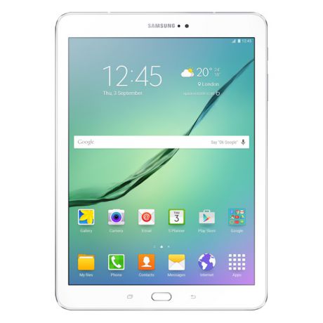 Samsung Galaxy Tab S2 9.7" SM-T819 32Gb LTE White