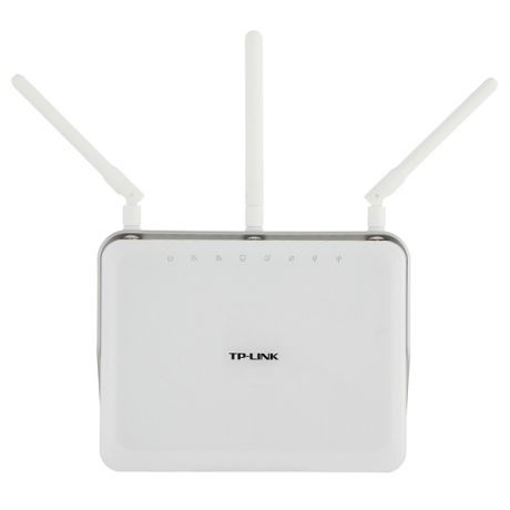 TP-LINK Archer C9