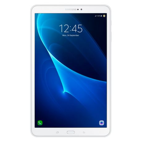Samsung Galaxy Tab A 10.1 SM-T585 16Gb LTE White