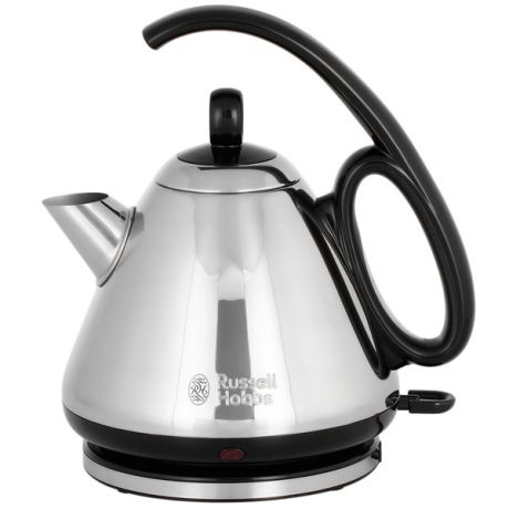 Russell Hobbs Legacy Kettle Polished 21280-70
