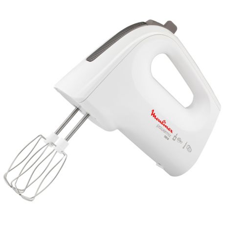 Moulinex HM612110