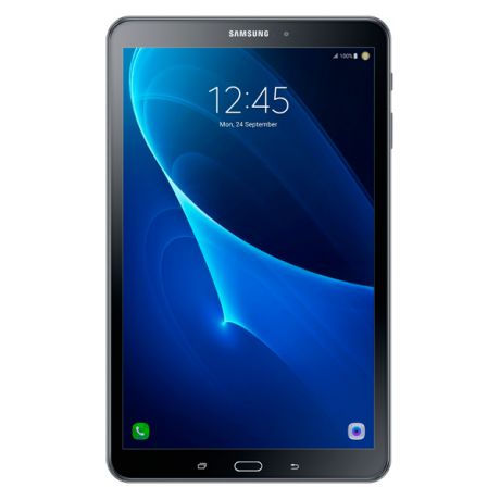 Samsung Galaxy Tab A 10.1 SM-T585 16Gb LTE Black