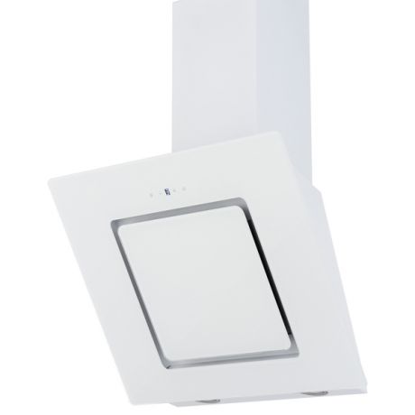 Krona Kirsa 600 white/white glass sensor