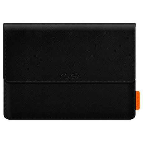 Lenovo для Yoga Tablet 3 10" Black (ZG38C00542)