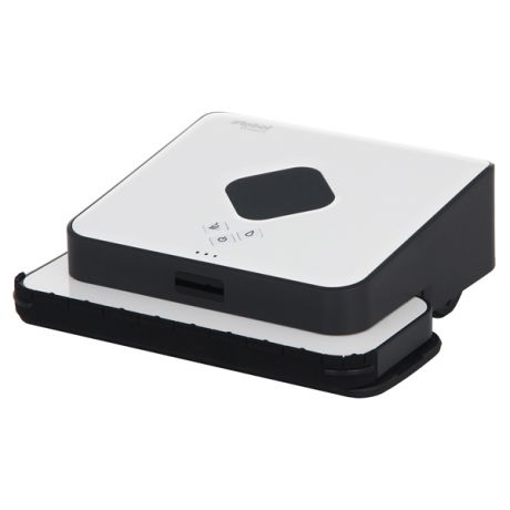 iRobot Braava 390T