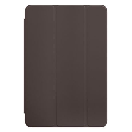 Apple iPad mini 4 Smart Cover Cocoa (MNN52ZM/A)