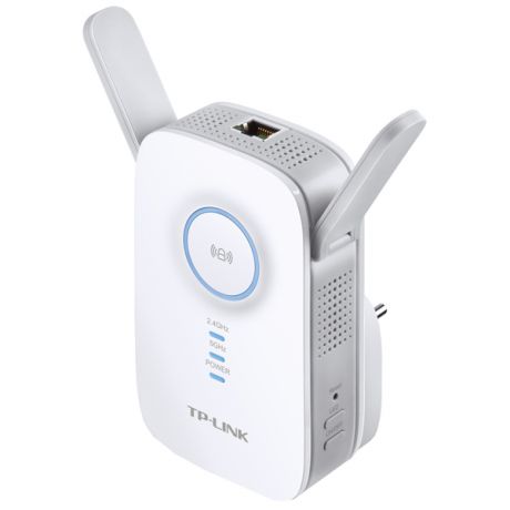 TP-LINK RE350