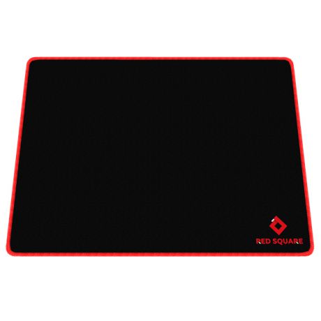 Red Square Mouse Mat M (RSQ-40002)