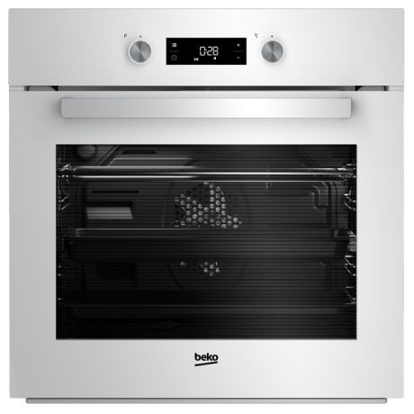 Beko BIM 24301 WCS