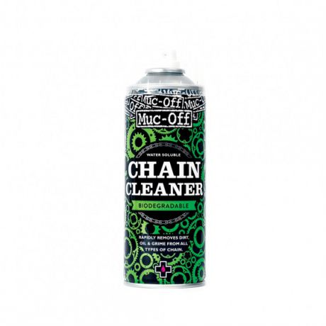Muc-Off Очиститель цепи Chain Cleaner 2015