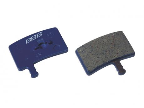 BBB BBS-491 DiscStop