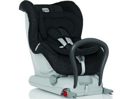 Накладка на ремень для автокресла Britax Romer Max-Fix