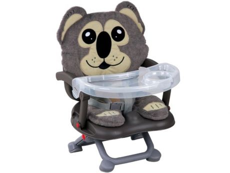 Стульчик для кормления Babies (koala)