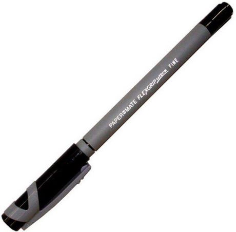 Шариковая ручка Paper Mate Flexgrip ultra 0.8 мм pm-s0190053