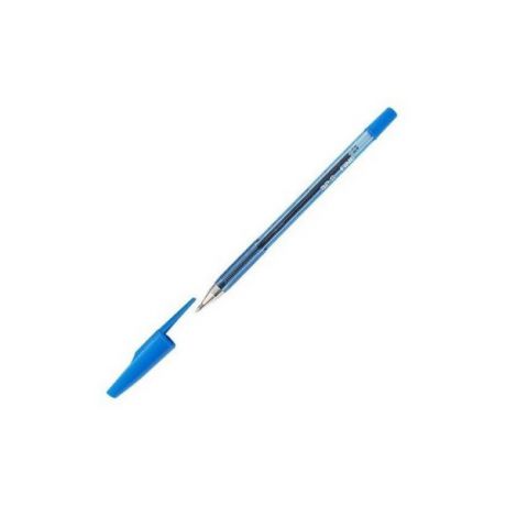 Шариковая ручка Pilot bp-s синий 0.3 мм bp-sf-l