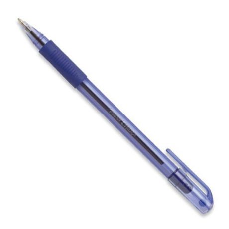 Гелевая ручка Paper Mate Pm 300 синий 0.7 мм pm-s0929360