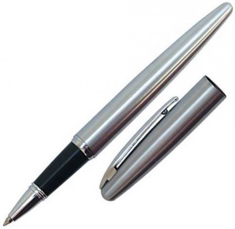 Шариковая ручка Index imwt4100 синий 0.7 мм