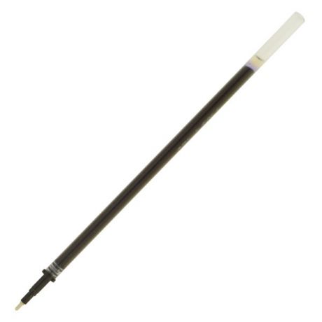 Стержень Jumbo для шариковой ручки ibp308, длина 131 мм, масляные чернила, 0,5 мм, синий, инд. пакет ibr05/bu