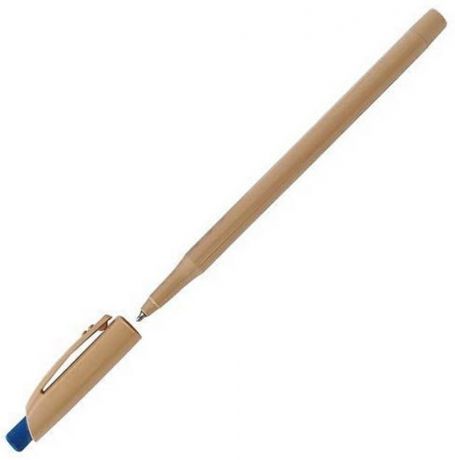 Ручка шариковая Replay со стираемыми чернилами, с ластиком, синяя, 1,0 мм pm-s0190824