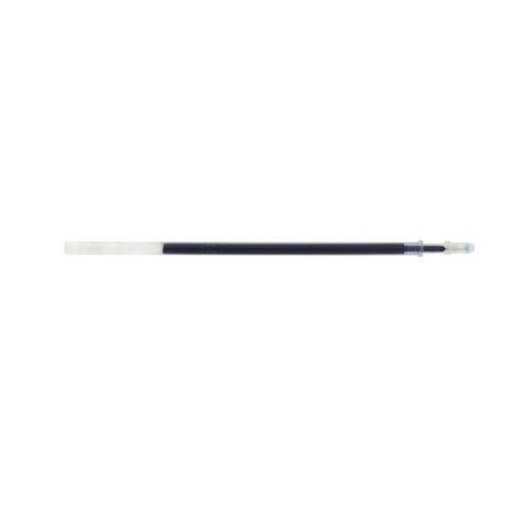 Стержень для гелевой ручки igp108, длина 139 мм, 0,5 мм, черный, инд. пакет igr07/bk