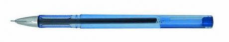 Гелевая ручка Index Cursiv синий 0.5 мм igp1010/bu