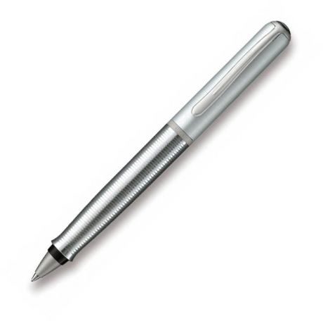 Шариковая ручка поворотная Pelikan Epoch К 361 pp944298