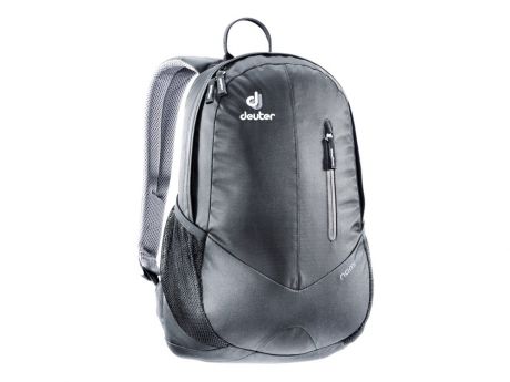 Городской рюкзак Deuter Nomi черный 16 л 83739 -7000