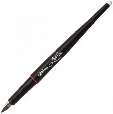 Перьевая ручка Rotring Rotring Artpen Calligraphy 1.1 мм 1903644